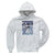 Reggie Jackson Men's Hoodie | 500 LEVEL