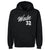 Dean Wade Men's Hoodie | 500 LEVEL