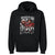 Justin Reid Men's Hoodie | 500 LEVEL