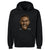 Elijah Moore Men's Hoodie | 500 LEVEL