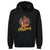 Shawn Michaels Men's Hoodie | 500 LEVEL