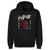 Kane Men's Hoodie | 500 LEVEL