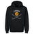 Trevor Linden Men's Hoodie | 500 LEVEL