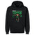 Austin FC Men's Hoodie | 500 LEVEL