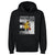 Anthony Davis Men's Hoodie | 500 LEVEL