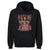 Kelani Jordan Men's Hoodie | 500 LEVEL