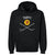 Tony Tanti Men's Hoodie | 500 LEVEL