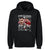 Travis Kelce Men's Hoodie | 500 LEVEL