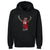 Nazir Stackhouse Men's Hoodie | 500 LEVEL