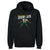 Brandon Dorlus Men's Hoodie | 500 LEVEL