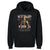 Stone Cold Steve Austin Men's Hoodie | 500 LEVEL