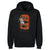 Dylan Disu Men's Hoodie | 500 LEVEL