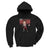 JoJo Domann Men's Hoodie | 500 LEVEL