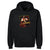 Typhoon Men's Hoodie | 500 LEVEL