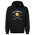 James Van Reimsdyk Men's Hoodie | 500 LEVEL