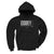 Josh Giddey Men's Hoodie | 500 LEVEL