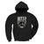 Kyle Pitts Men's Hoodie | 500 LEVEL