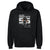 Alex Highsmith Men's Hoodie | 500 LEVEL