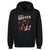 Stan Mikita Men's Hoodie | 500 LEVEL