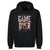 Triple H Men's Hoodie | 500 LEVEL