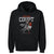 Courtland Sutton Men's Hoodie | 500 LEVEL