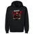 Sami Zayn Men's Hoodie | 500 LEVEL