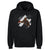 Jeremy Sochan Men's Hoodie | 500 LEVEL