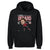 Connor Bedard Men's Hoodie | 500 LEVEL