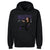 Undertaker Men's Hoodie | 500 LEVEL