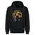 John Cena Men's Hoodie | 500 LEVEL