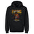 Tre'Quon Fegans Men's Hoodie | 500 LEVEL