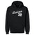 JD Davison Men's Hoodie | 500 LEVEL