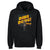 Bayley Men's Hoodie | 500 LEVEL