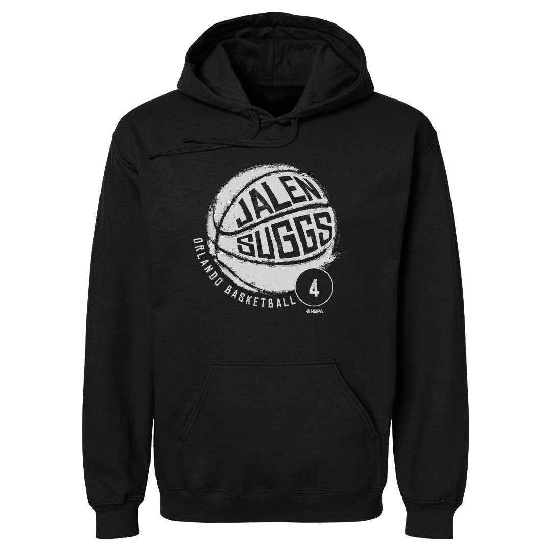 Jalen Suggs Men&#39;s Hoodie | 500 LEVEL