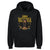 Lyra Valkyria Men's Hoodie | 500 LEVEL