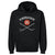 Orest Kindrachuk Men's Hoodie | 500 LEVEL