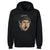 Connor Bedard Men's Hoodie | 500 LEVEL