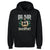 Blair Davenport Men's Hoodie | 500 LEVEL