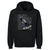 Justin Jefferson Men's Hoodie | 500 LEVEL