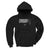 Maxx Crosby Men's Hoodie | 500 LEVEL