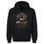 Ayo Tifase Men's Hoodie | 500 LEVEL