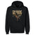 Goldberg Men's Hoodie | 500 LEVEL