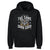 Triple H Men's Hoodie | 500 LEVEL