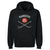 Michal Handzus Men's Hoodie | 500 LEVEL