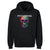 Psychopedia Men's Hoodie | 500 LEVEL