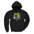 Ken Hodge Men's Hoodie | 500 LEVEL