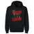 Baron Corbin Men's Hoodie | 500 LEVEL