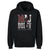 AJ Duffy Men's Hoodie | 500 LEVEL