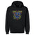 John Cena Men's Hoodie | 500 LEVEL