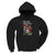 Nick Herbig Men's Hoodie | 500 LEVEL